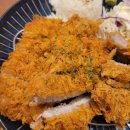 원카츠 만덕점 | 만덕돈까스 원카츠 만덕점 방문후기