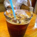 마티스커피 - 광산구 수등로76번길 7-2 | 마티스커피