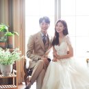팸스튜디오 이미지