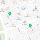 의료법인 신원의료재단 이미지