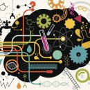 교육심리학 이미지