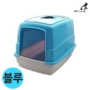 조이블루하우스 이미지