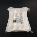 에스엠에스 이미지