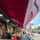 구포시장약국 이미지