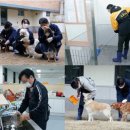 비비큐여주 - 여주시 학동2길 7 | 비비큐여주