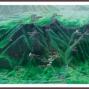 용봉산주차장 - 좌 이미지