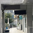 차차케이커리