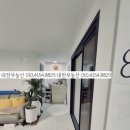 한진로즈힐1차 이미지