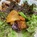 숯불에구웠삼겹 이미지