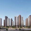 봉암동304 이미지