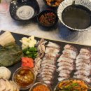 석봉포차