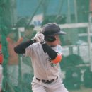 인천재능중학교 이미지