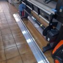 해성동물병원 이미지