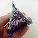 숄더댄스 이미지