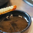 혁신풍천민물장어 서울숲점 | 성수동 맛집 추천 회식하기 좋은 장소 혁신 풍천민물장어 서울숲점 점심 식당