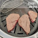 축산랜드 이미지