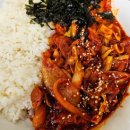 등마루시장 이미지