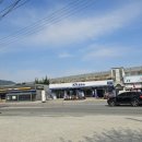 지에스25 뉴금산사IC점 이미지