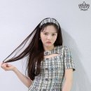 효정헤어 - 여수시 신기남1길 30-7 | 효정헤어
