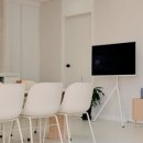 병곡민박 이미지