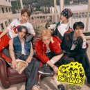 (주)드림온유 이미지