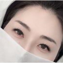 위드미 군포금정점 | 금정역속눈썹연장 플랫모 CC컬 풍성하게 잘하는 위즈래쉬