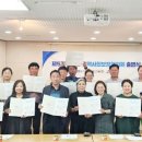 신현동-5 이미지