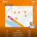 다온모텔 | [공주]10월연휴 필수방문 미르섬, 공산성에서 열리는 대축제 &#34;백제문화제&#34;