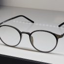 시호비전롯데마트창원중앙점 이미지