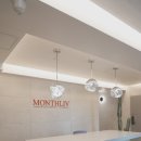 진위역 | 단기 계약 가능한 오산 원룸텔 ,진위역 원룸 찾는 분들께 희소식!