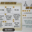 75 | [ 금융사관학교 75기] 후기