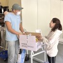 지켜줄개 이미지