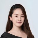 아델라인글로벌