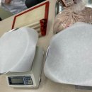 이태원제일한의원 이미지