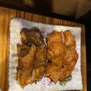 참숯닭갈비 이미지