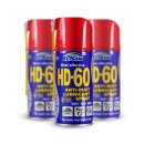 일신케미칼 이미지