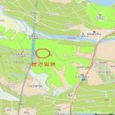 포항시북구42 이미지