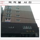 여고북로 이미지