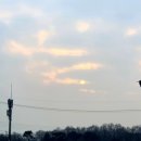 배양낚시터 이미지