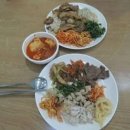 기사식당 이미지