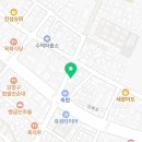 면옥담마곡 이미지