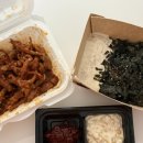 숯불과닭발 | 엽기 떡볶이 ㅣ 엽기 숯불 무뼈 닭발 후기