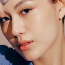 박수연한의원 이미지