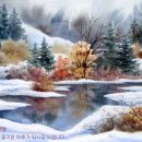 우리들의 꿈들 이미지