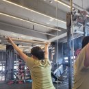 G1 PT STUDIO 이미지