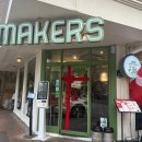 메이커스 | 대화역 피자맛집 메이커스피자 방문후기