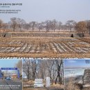 대진정비 네이버블로그