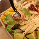 장자호수로 이미지