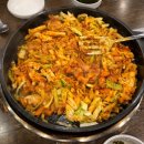 뚱바이춘천집 이미지