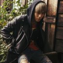 태민 카카오 검색결과